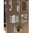 Amplificador Laney Cub12 15w Valvular Negro