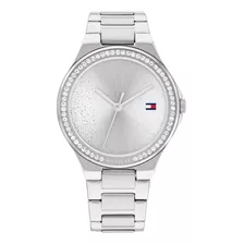 Reloj Lacoste 12.12 para mujer 2000957