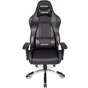 Muebles De Oficina En Cordoba. Amazing Fabulous Silla Gamer Pc ... Muebles De Oficina En Cordoba. Amazing Fabulous Silla Gamer Pc ...