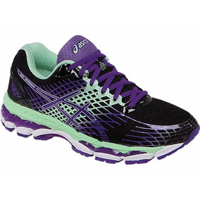 asics gel nimbus 17 mercadolibre asics gel nimbus 17 mercadolibre