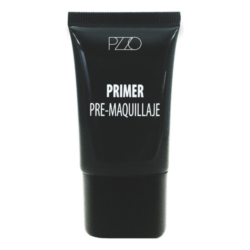 Primer Pre Maquillaje | Petrizzio