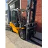 Lonking 3000kg