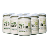 Kéfir Milk 6 Pack