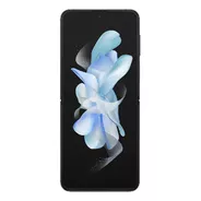 Samsung Galaxy Z Flip4 5g 5g 128 Gb  Graphite 8 Gb Ram