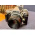 Vendo Preciosa Cámara Nikon Df (oferta) (Usado)