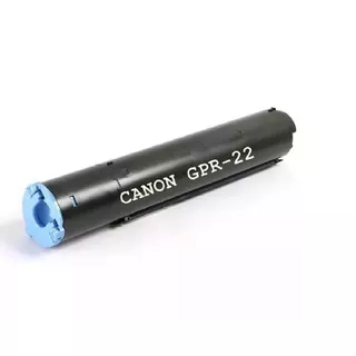 Toner P/uso Ir 1023/1018/1025/1019 Gpr22 Compativel Gpr-22