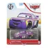 Disney Cars Manny Volante A Escala 1:55  Mattel Original