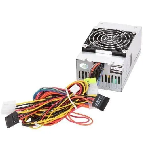 FUENTE DE PODER APEX SL 257TFX