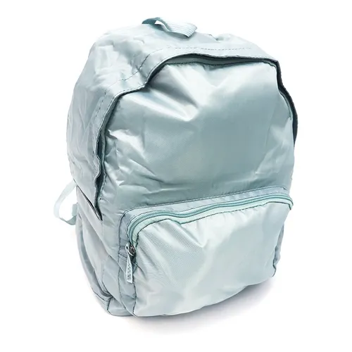 Mochilas miniso hotsell