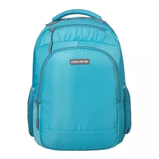 Backpack Urbania Jomo