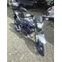 Yamaha Mtn320 (mt03)