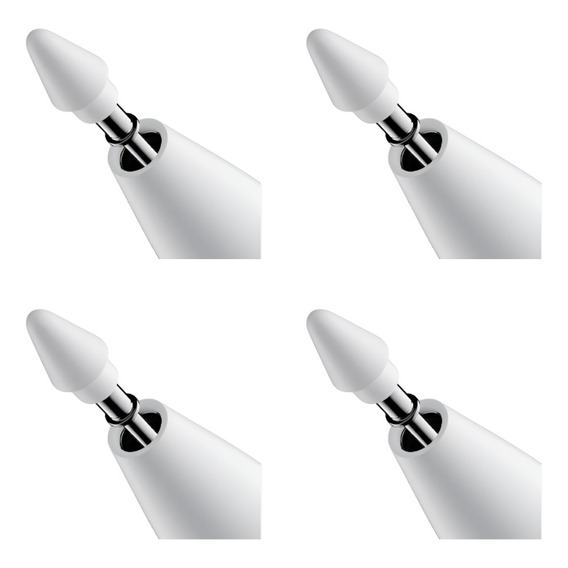Puntas De Repuesto Para Xiaomi Smart Pen 