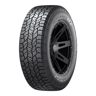 Pneu Hankook Aro 18 Dynapro At2 Rf11 235/60r18 103t