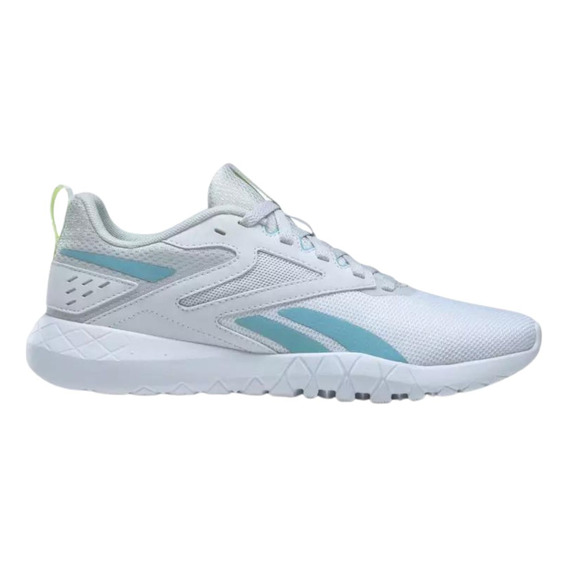 Tenis Reebok Flexagon Energy Tr Mujer Sport Entrenamiento