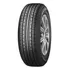 Cubierta Alliance 030ex 165/70 R14 81t Índice De Velocidad T