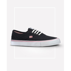zapatillas vans mujer negras con rosas zapatillas vans mujer negras con rosas