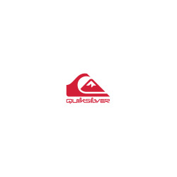 QUIKSILVER