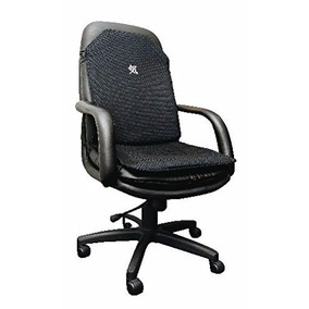 Cojines Para Asiento De Silla Para Oficina en Mercado Libre México Cojines Para Asiento De Silla Para Oficina en Mercado Libre México