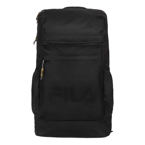 Fila forbes backpack best sale