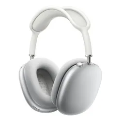 Fone De Ouvido Headphone P9 Sem Fio Bluetooth 5.0 On-ear no Mercado Livre com oferta e cupom de desconto