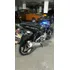 Pulsar 220 Ss