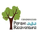 development-logo