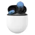 Google Pixel Buds Pro Azul