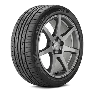 Llanta 235/55r17 Kumho Ecsta Ps31 103w