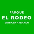 development-logo