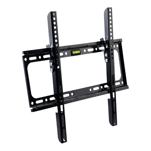 Soporte Para Tv Universal Fijo 26  - 55  Mlab 