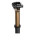 Caño De Asiento Para Bicicletas Fox Transfer Sl Kashima 31.6