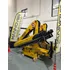 Hidrogrua Luna ALG Lk 14000