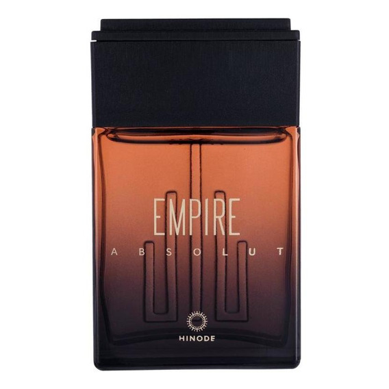 Empire Absolut Perfume De Hombre Hnd