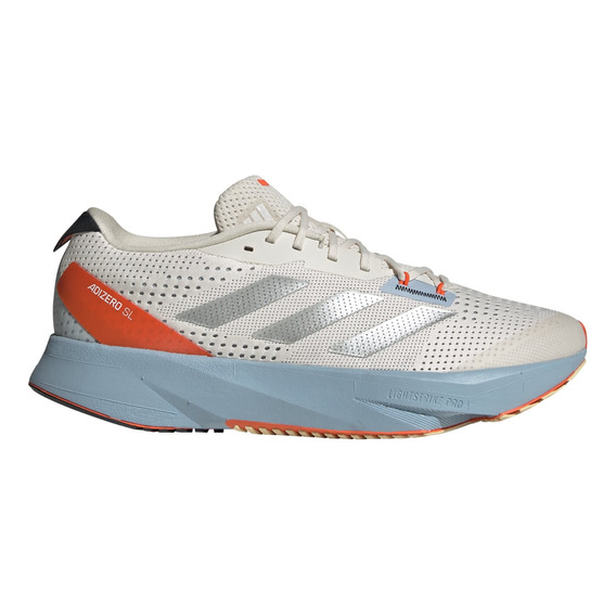 Adizero Sl Id6944 adidas