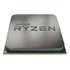 Procesador gamer AMD Ryzen 9 3900XT 100-100000277WOF de 12 núcleos y 4.7GHz de frecuencia