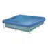 Cubierta para piscina infantil de 1.500 litros 1403 Mor