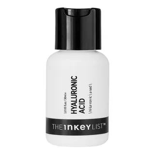 The Inkey List Hyaluronic Acid Serum 30ml