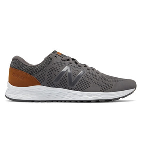 zapatillas new balance running argentina zapatillas new balance running argentina