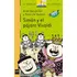 Simon Y El Pajaro Vivaldi - Serie Naranja-suarez, Patricia-s