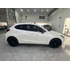 Mazda 2 GRAND TOURING LX TP 1500CC 6AB TC CR