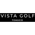 development-logo