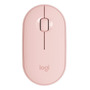 Primera imagen para búsqueda de mouse rosado