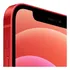 Apple iPhone 12 (128 GB) - (PRODUCT)RED