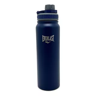 Botellas Térmicas Deportiva Agua Varios Everlast Origina