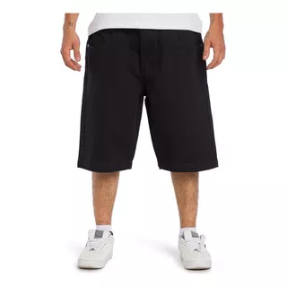 Bermuda Jeans Jorts  Xxl