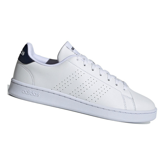 Zapatillas adidas Hombre Urbanas Advantage | Gz5299