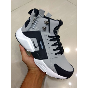 nike acrnm huarache