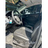 Chevrolet Onix 1.4 Ltz Aut