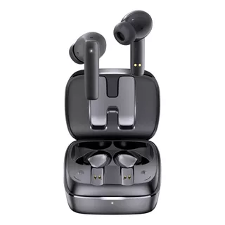 Audífonos In-ear Inalámbricos Bluetooth Anc Mankiw A10 Tws