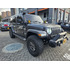 Jeep Wrangler Rubicon Híbrido Blindaje 2 Plus
